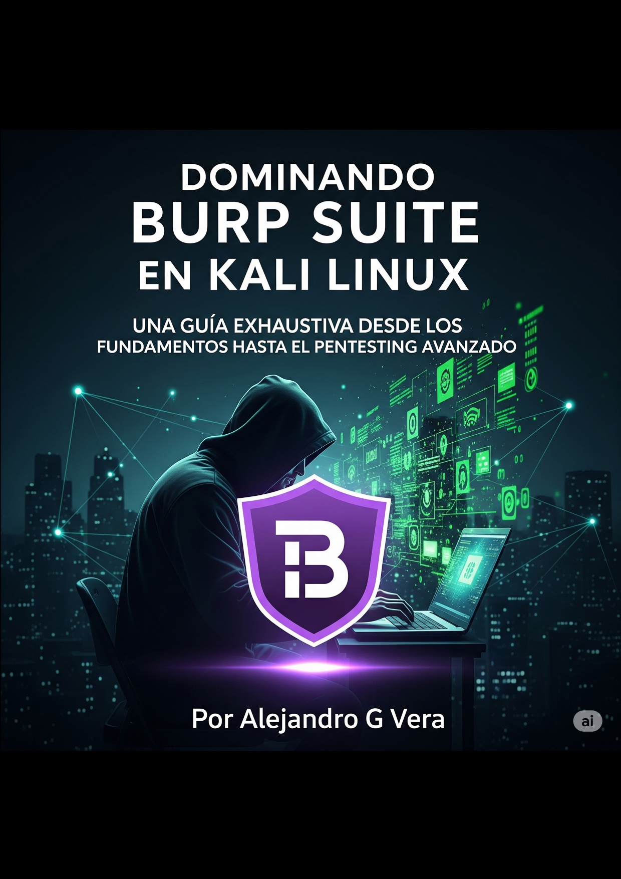 Portada del Libro Textos herméticos